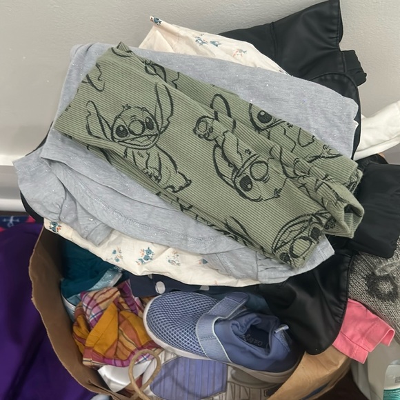 Package for Kathy - Picture 3 of 3